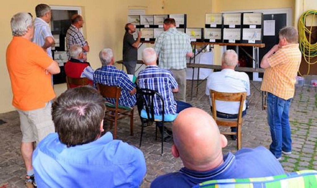 20. Zuechtertreffen019.jpg